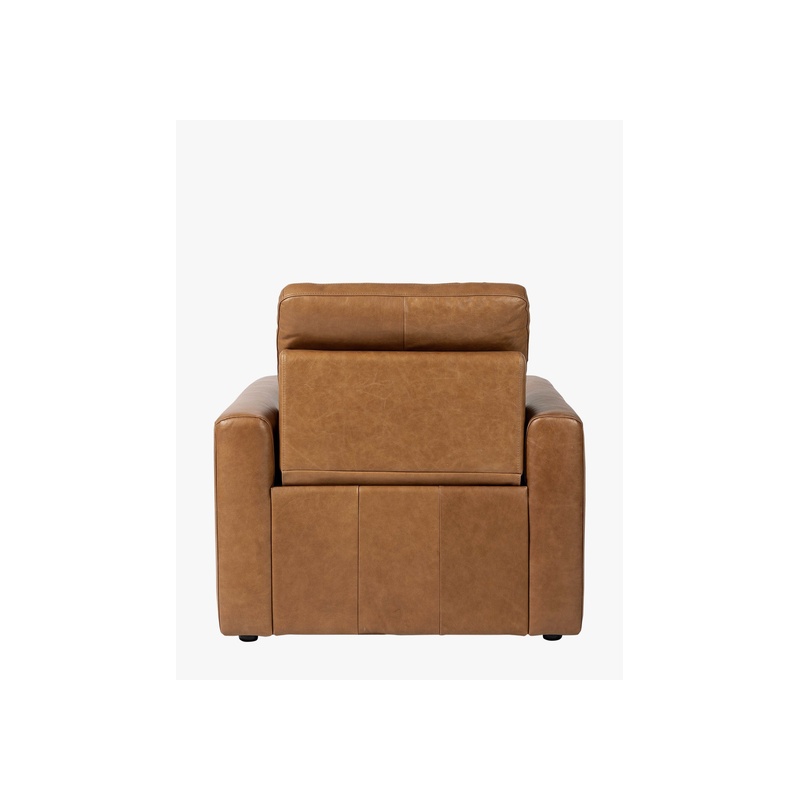 Tillman Power Recliner - 图片 28