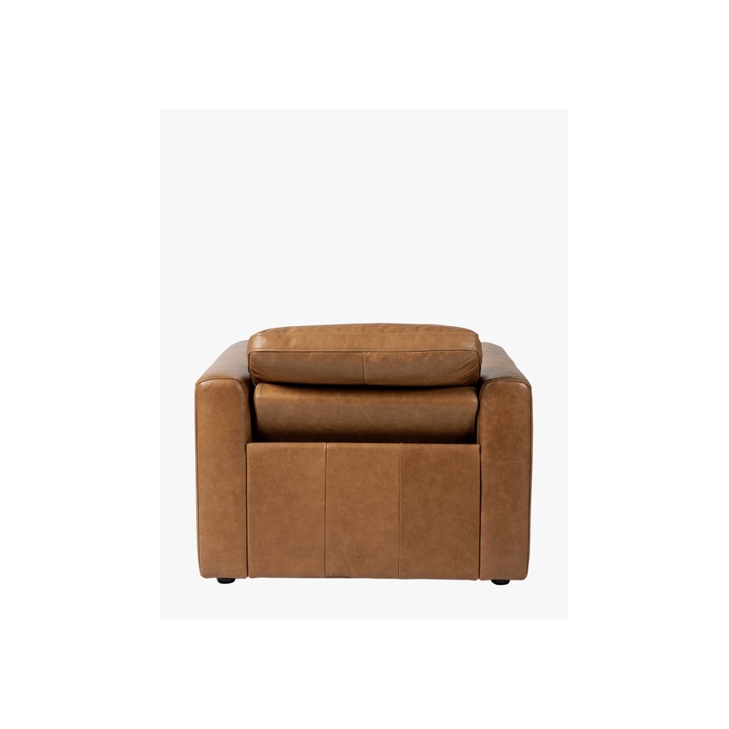 Tillman Power Recliner - 图片 29