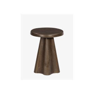 Maywood End Table