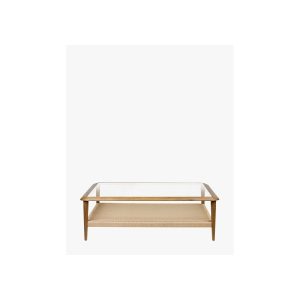 Elkton Coffee Table