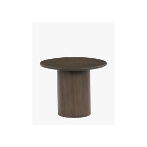 Corvallis End Table