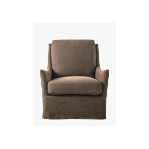 Kimberly Swivel Glider