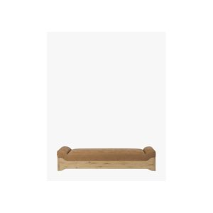 Oakridge Chaise