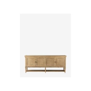 Bryn Sideboard