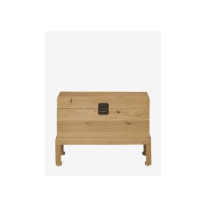 Kenneth Bench