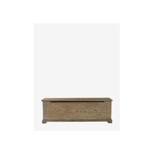 Norman Bench