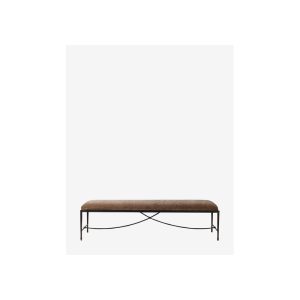 Maelis Bench