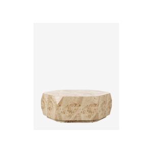 Cecily Coffee Table