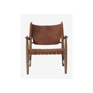 Maris Lounge Chair