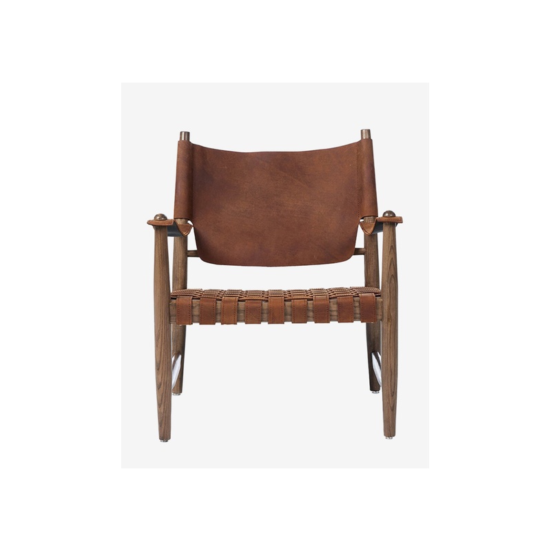 Maris Lounge Chair