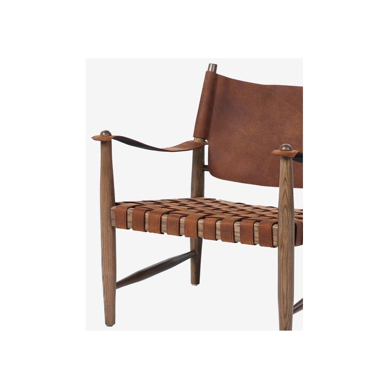 Maris Lounge Chair - 图片 7