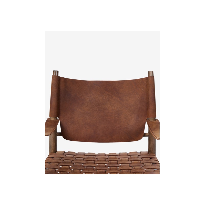 Maris Lounge Chair - 图片 8