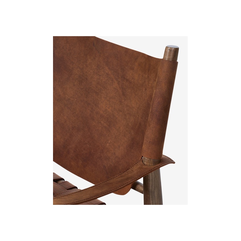 Maris Lounge Chair - 图片 9