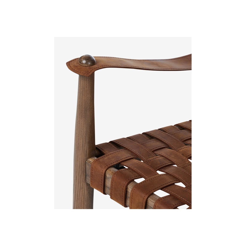Maris Lounge Chair - 图片 10