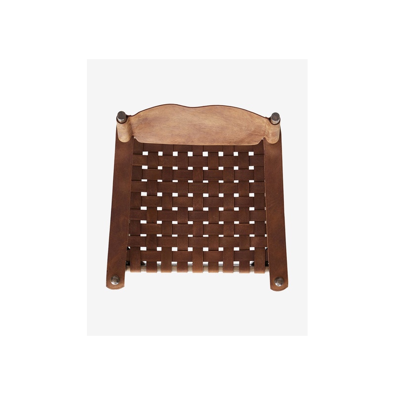 Maris Lounge Chair - 图片 12