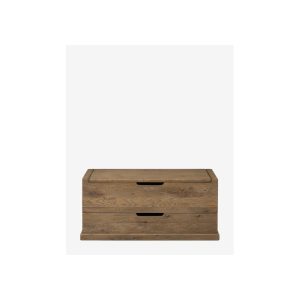 Sutton Trunk