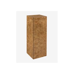 Eamon Pedestal