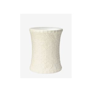 Keira Stool