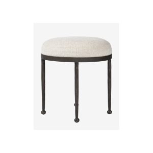 Emmett Stool