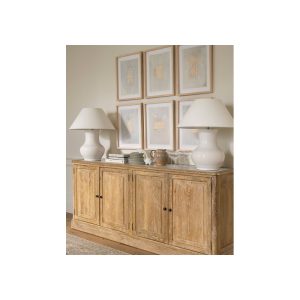 Thorne Sideboard