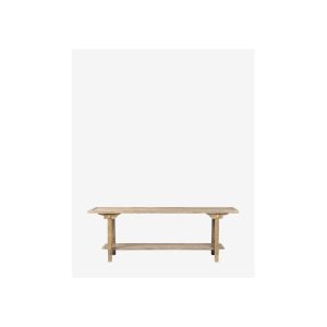 Uriel Console Table