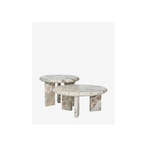 Corwin Nesting Table (Set of 2)