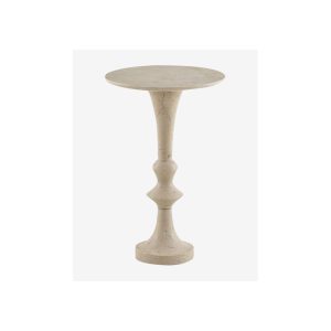 Sconset Side Table