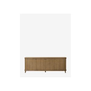Rolette Sideboard