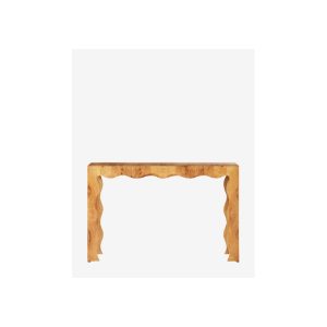 Celeste Console