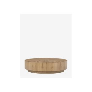 Boykin Coffee Table