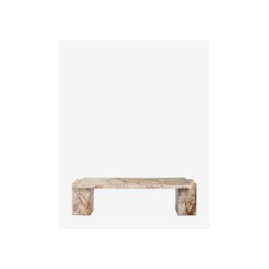 Cassara Coffee Table
