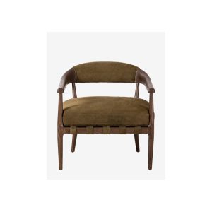 Larisa Lounge Chair