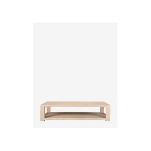 Boone Coffee Table