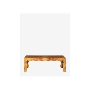 Celeste Coffee Table
