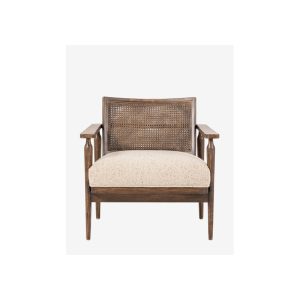 Zalan Lounge Chair