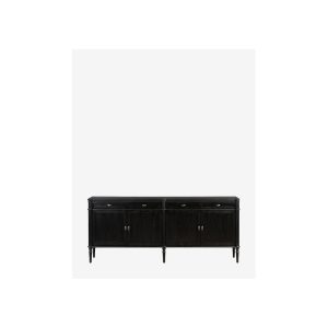 Dixon Sideboard