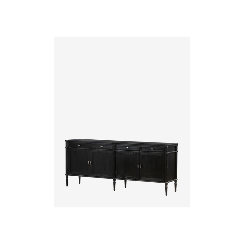 Dixon Sideboard - 图片 3