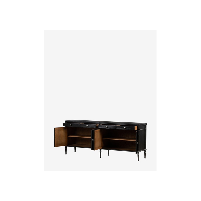 Dixon Sideboard - 图片 4