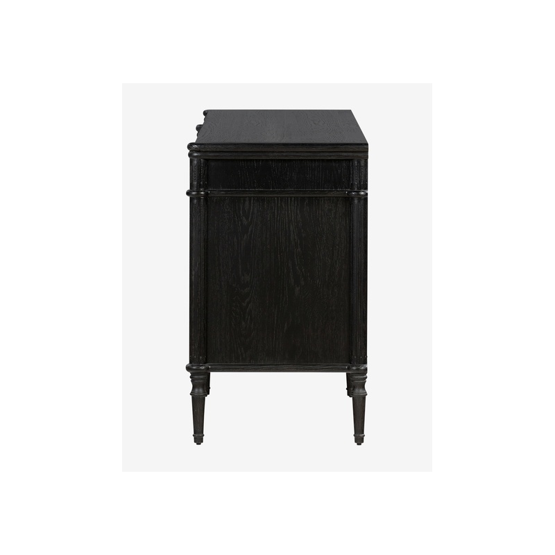 Dixon Sideboard - 图片 5