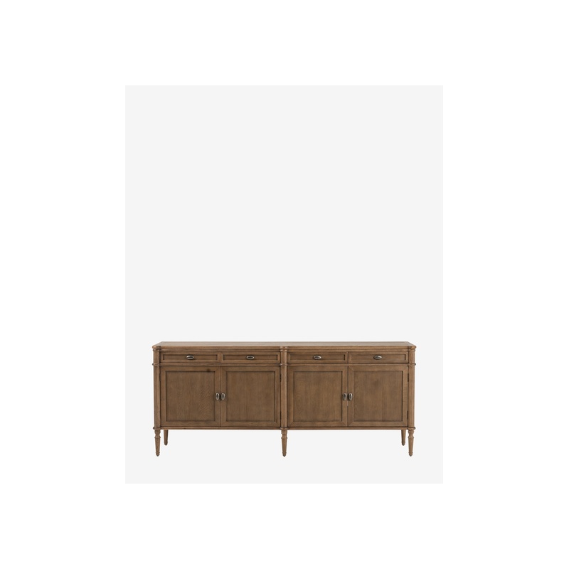 Dixon Sideboard - 图片 7
