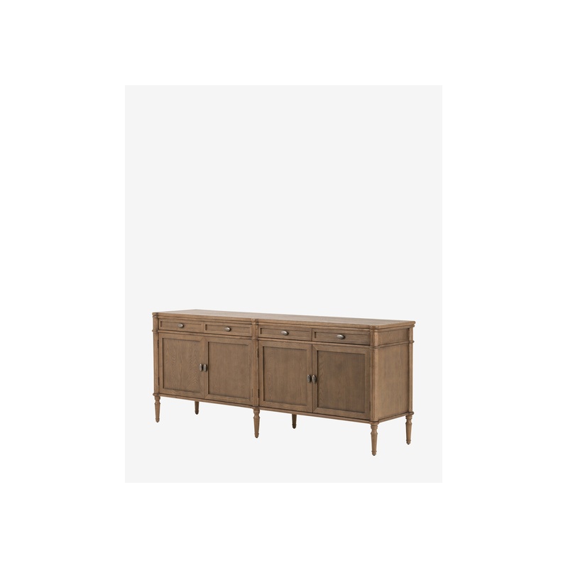 Dixon Sideboard - 图片 8