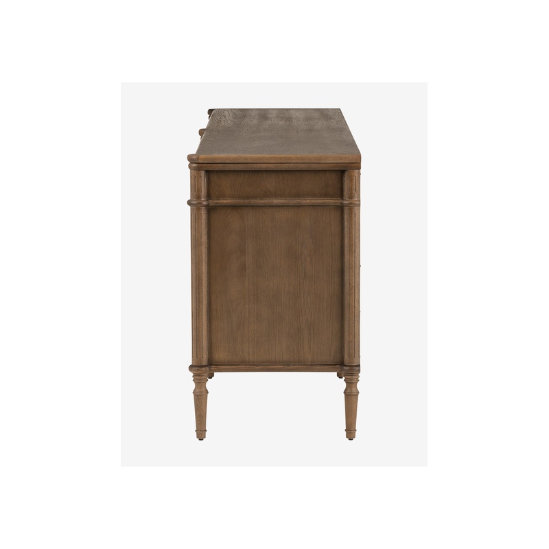 Dixon Sideboard - 图片 9