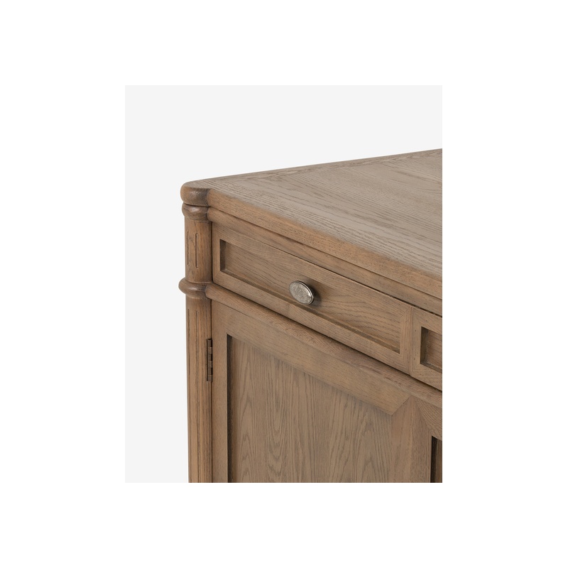 Dixon Sideboard - 图片 10