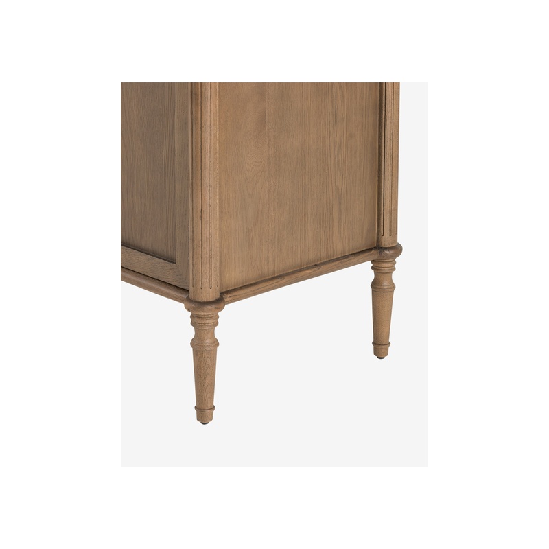 Dixon Sideboard - 图片 11
