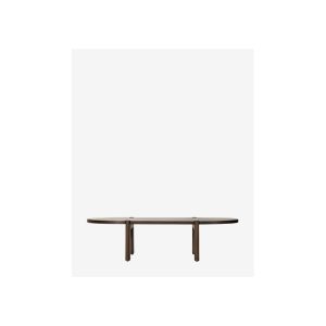 Hawk Coffee Table