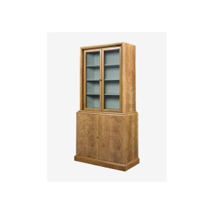 Gethin Cabinet