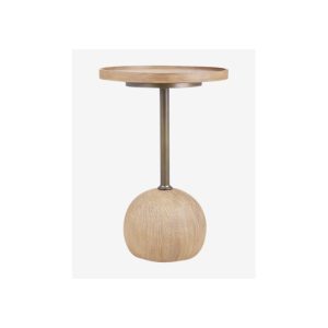 Maura Side Table