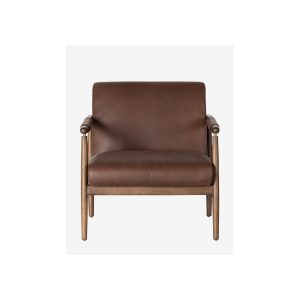 Gaston Lounge Chair