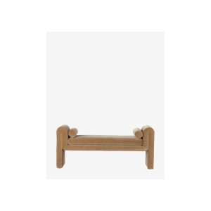 Ashlyn Bench