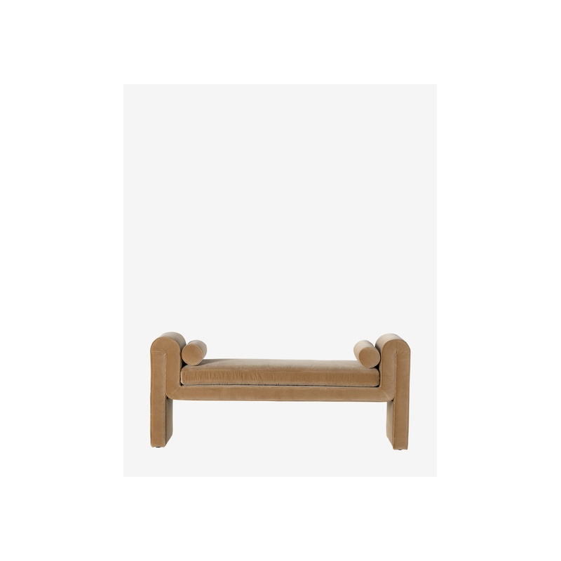 Ashlyn Bench